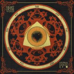 Heart Of The Void : Hypnagogia Heart Of The Void : Hypnagogia